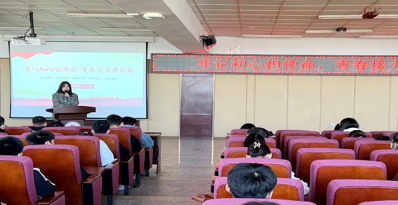 日韩一区二区A片免费观看