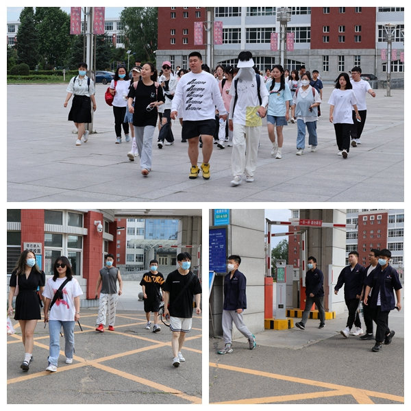 日韩一区二区A片免费观看