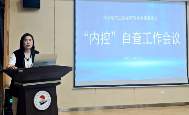 日韩一区二区A片免费观看