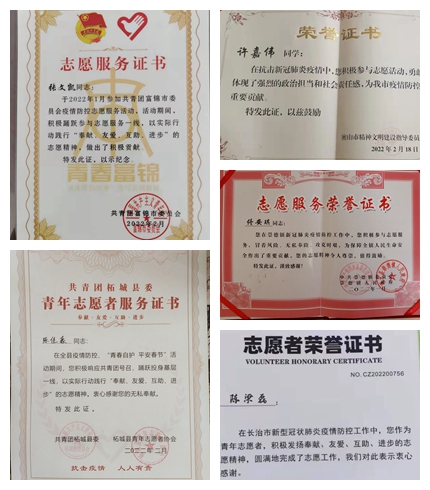 日韩一区二区A片免费观看