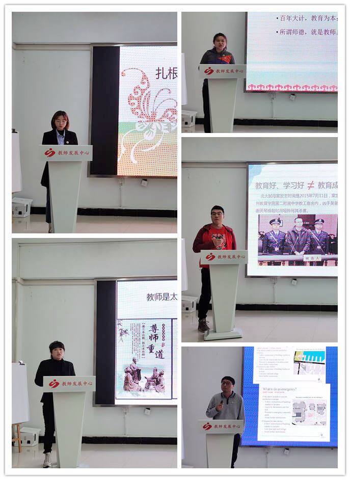 日韩一区二区A片免费观看