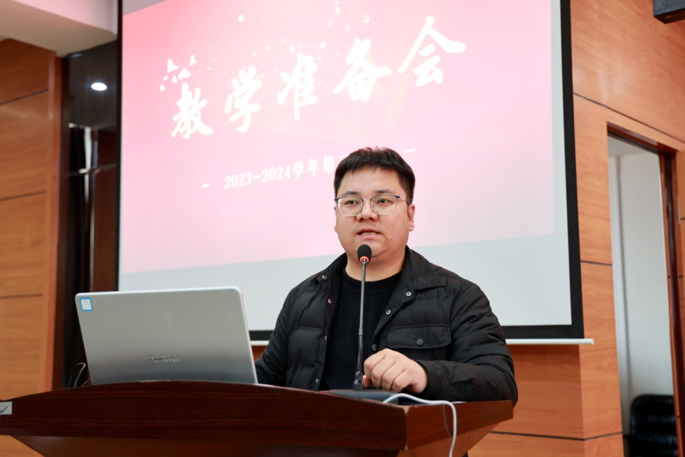 日韩一区二区A片免费观看