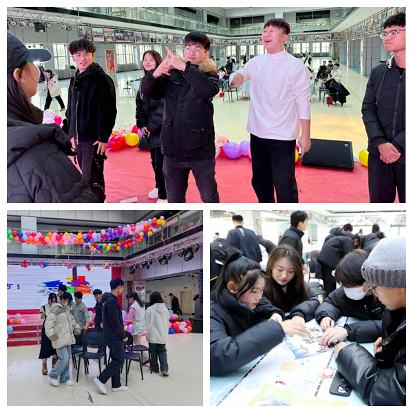 日韩一区二区A片免费观看