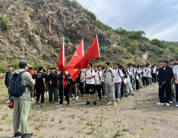 日韩一区二区A片免费观看