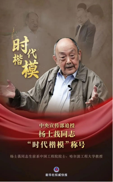 日韩一区二区A片免费观看