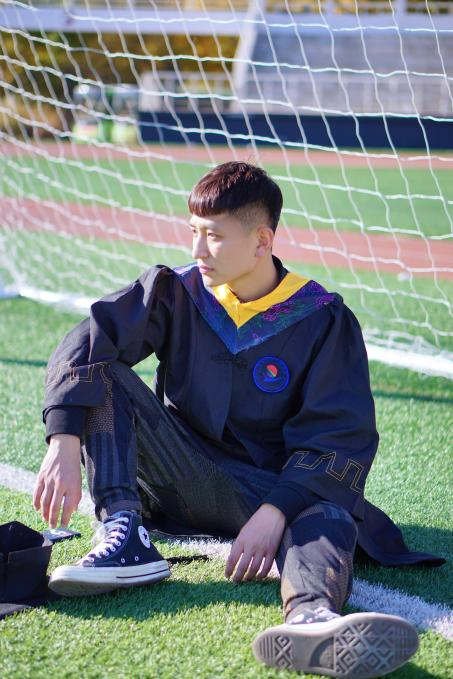 日韩一区二区A片免费观看