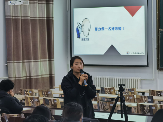 日韩一区二区A片免费观看