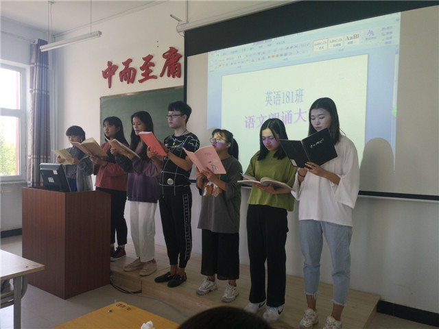 1559613408109287.jpg 6.jpg