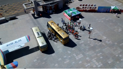 日韩一区二区A片免费观看