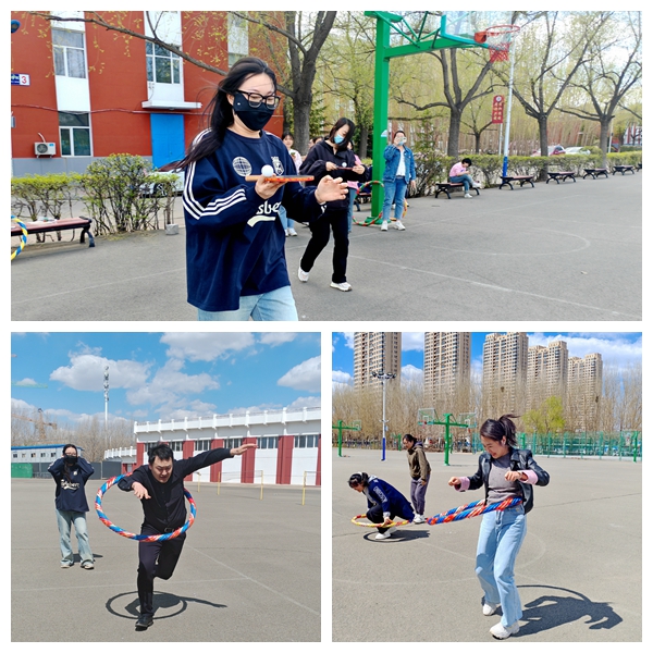 日韩一区二区A片免费观看