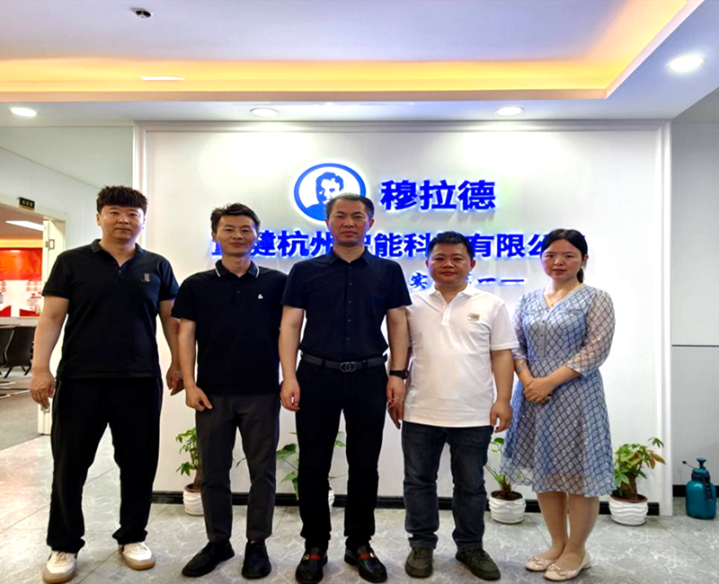 日韩一区二区A片免费观看