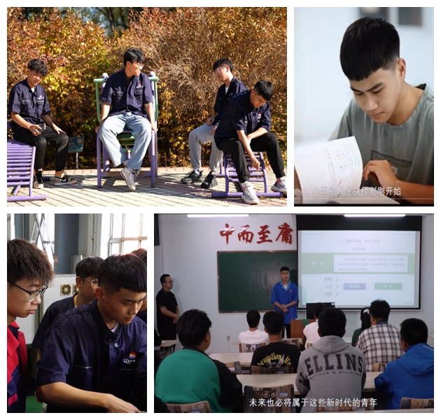 日韩一区二区A片免费观看