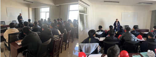 日韩一区二区A片免费观看