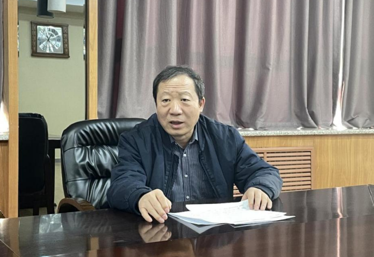 日韩一区二区A片免费观看