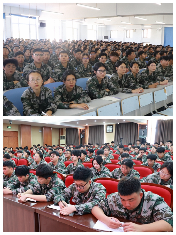 日韩一区二区A片免费观看