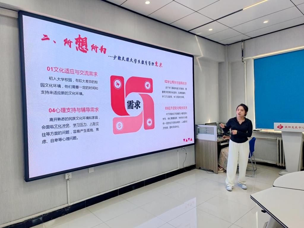 日韩一区二区A片免费观看