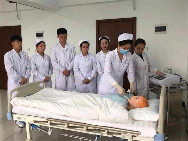 1555572348126337.jpg 3.jpg