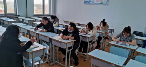 日韩一区二区A片免费观看