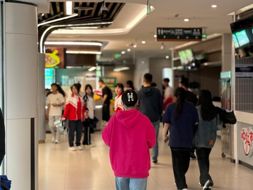 日韩一区二区A片免费观看