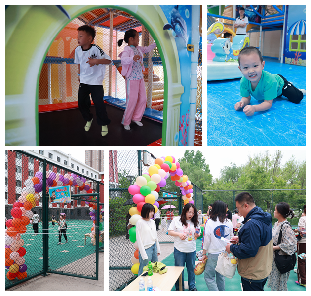 日韩一区二区A片免费观看