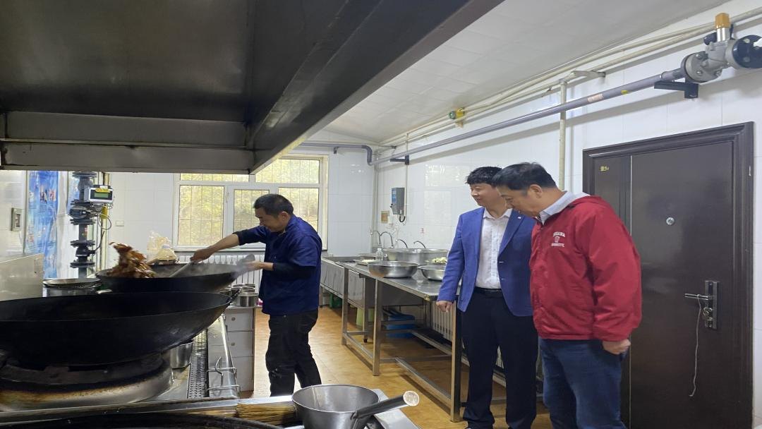 日韩一区二区A片免费观看