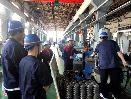 日韩一区二区A片免费观看