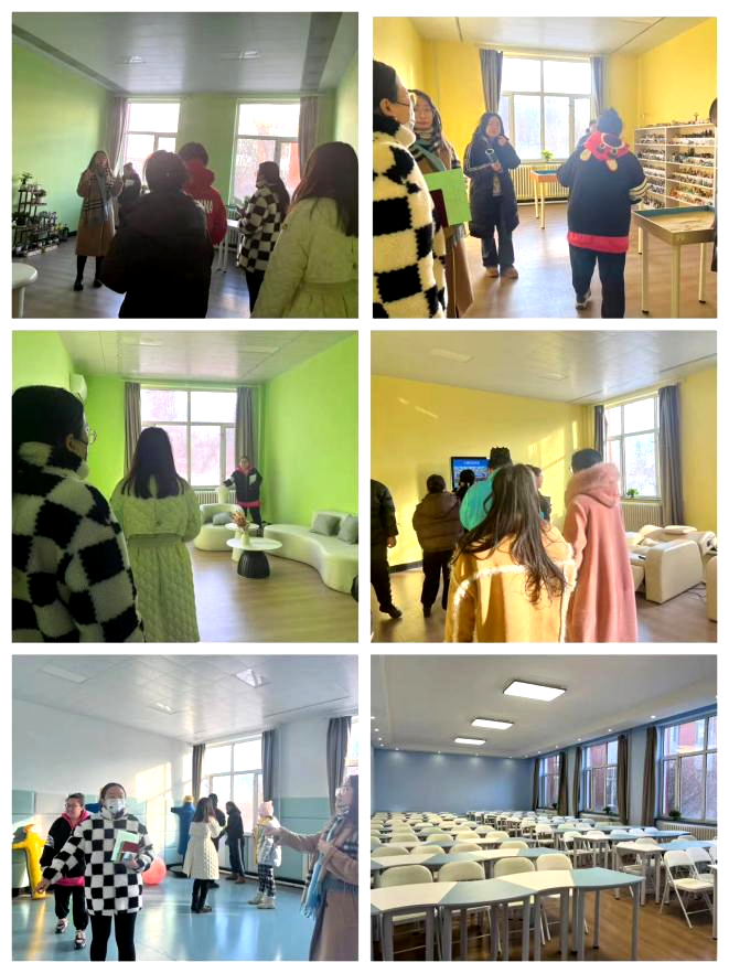 日韩一区二区A片免费观看