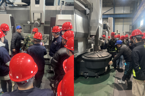 日韩一区二区A片免费观看