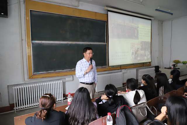 1565164147135627.jpg IMG_5569.JPG