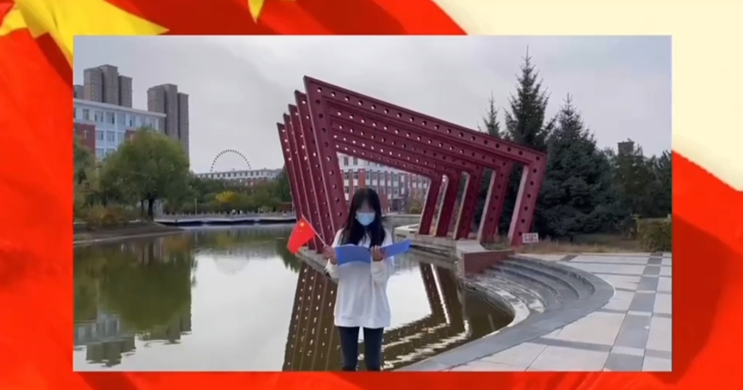 日韩一区二区A片免费观看