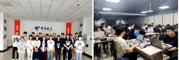 日韩一区二区A片免费观看