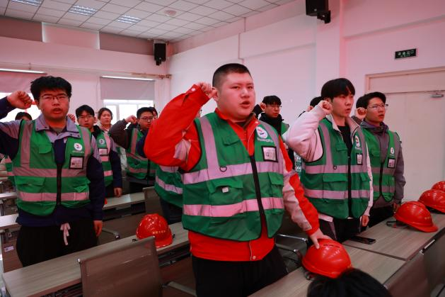 日韩一区二区A片免费观看