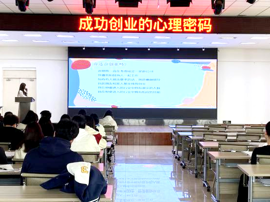 日韩一区二区A片免费观看