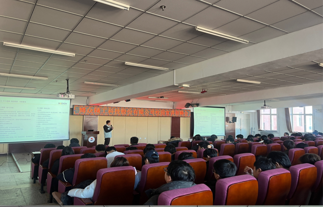 日韩一区二区A片免费观看