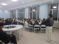 日韩一区二区A片免费观看