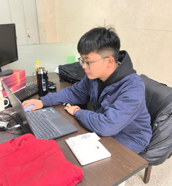 日韩一区二区A片免费观看