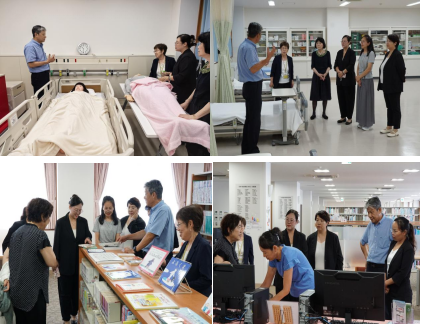 日韩一区二区A片免费观看