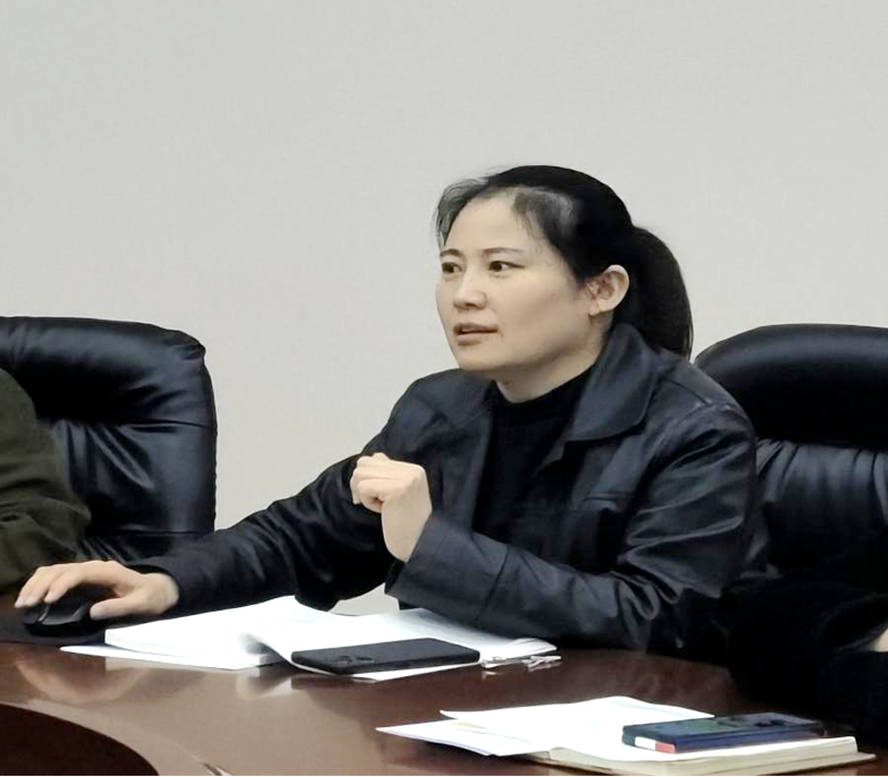 日韩一区二区A片免费观看