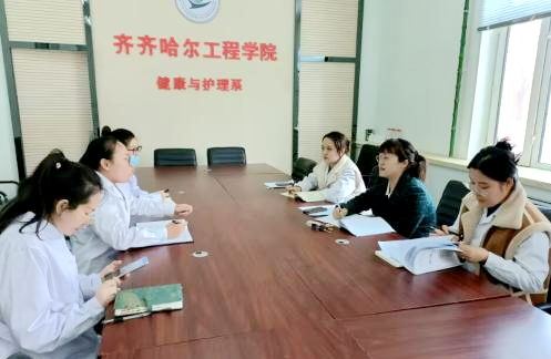 日韩一区二区A片免费观看