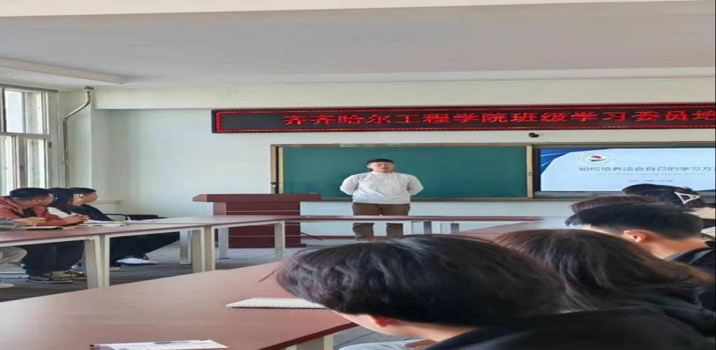 日韩一区二区A片免费观看