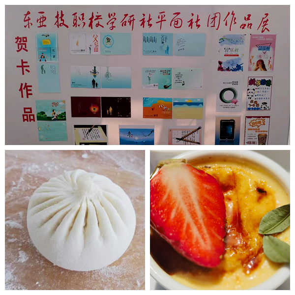 日韩一区二区A片免费观看