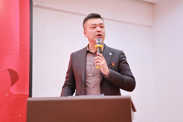 日韩一区二区A片免费观看