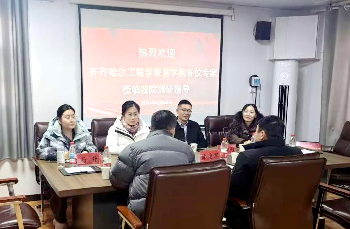 日韩一区二区A片免费观看