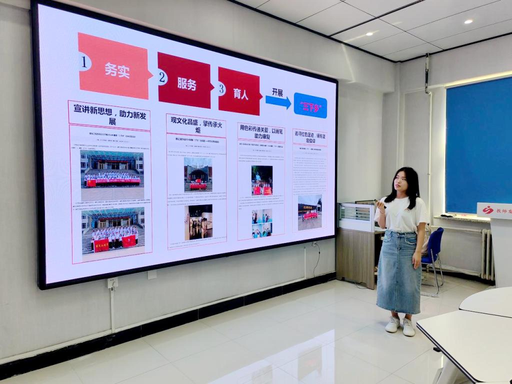 日韩一区二区A片免费观看