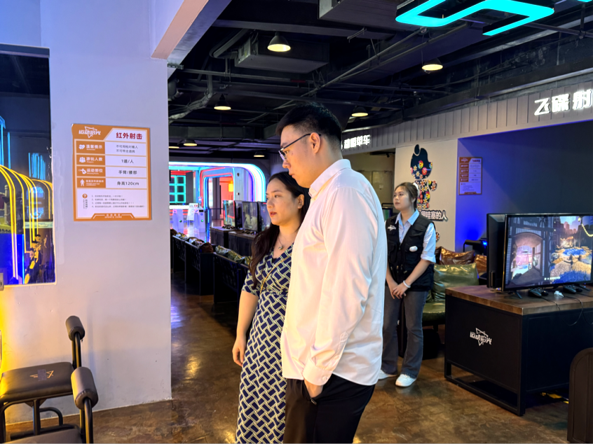 日韩一区二区A片免费观看