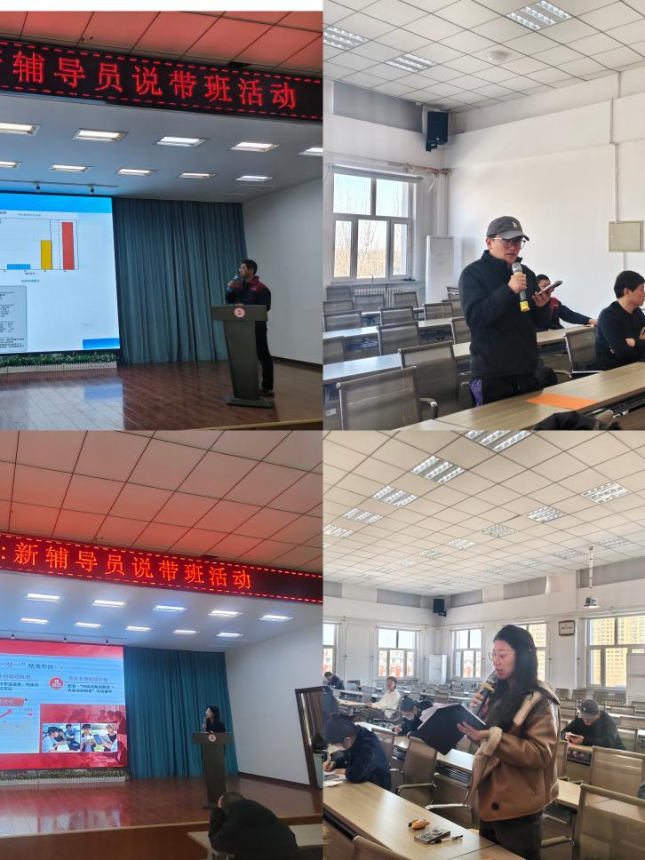 日韩一区二区A片免费观看