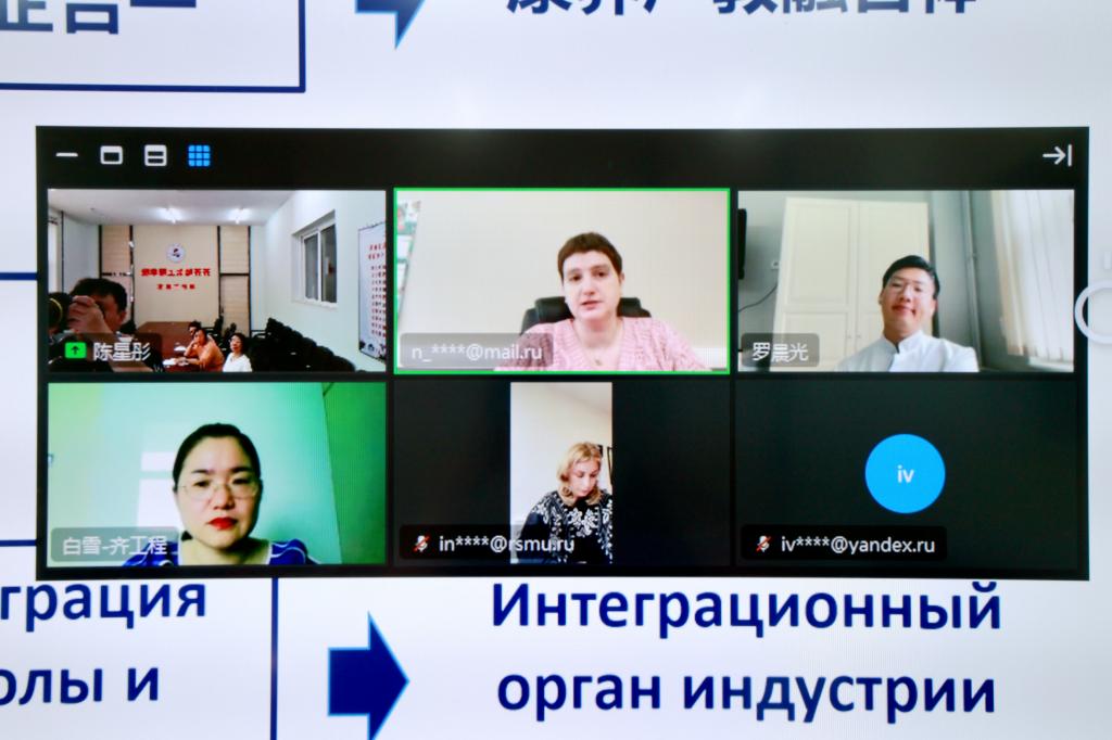 日韩一区二区A片免费观看