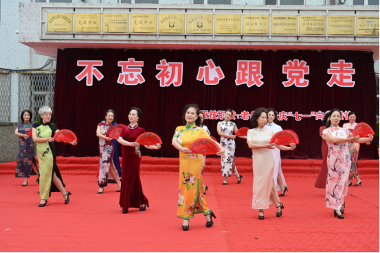 日韩一区二区A片免费观看