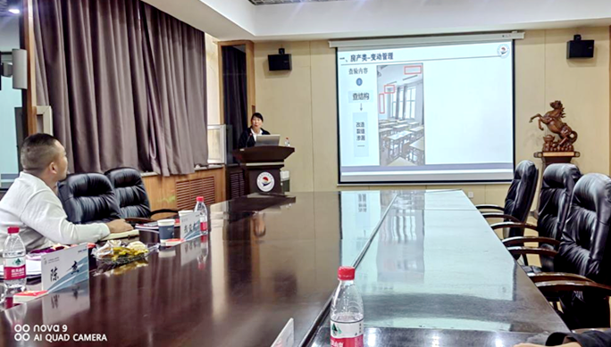 日韩一区二区A片免费观看