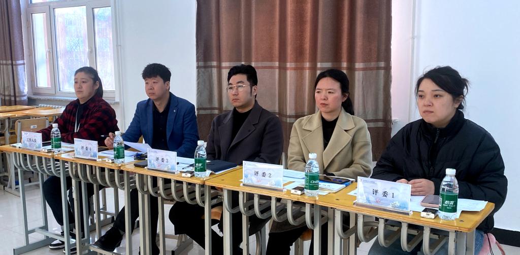 日韩一区二区A片免费观看